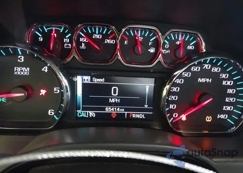 2018 GMC Sierra 1500 Slt from USA, damaged, VIN 3GTP1NEC6JG473278